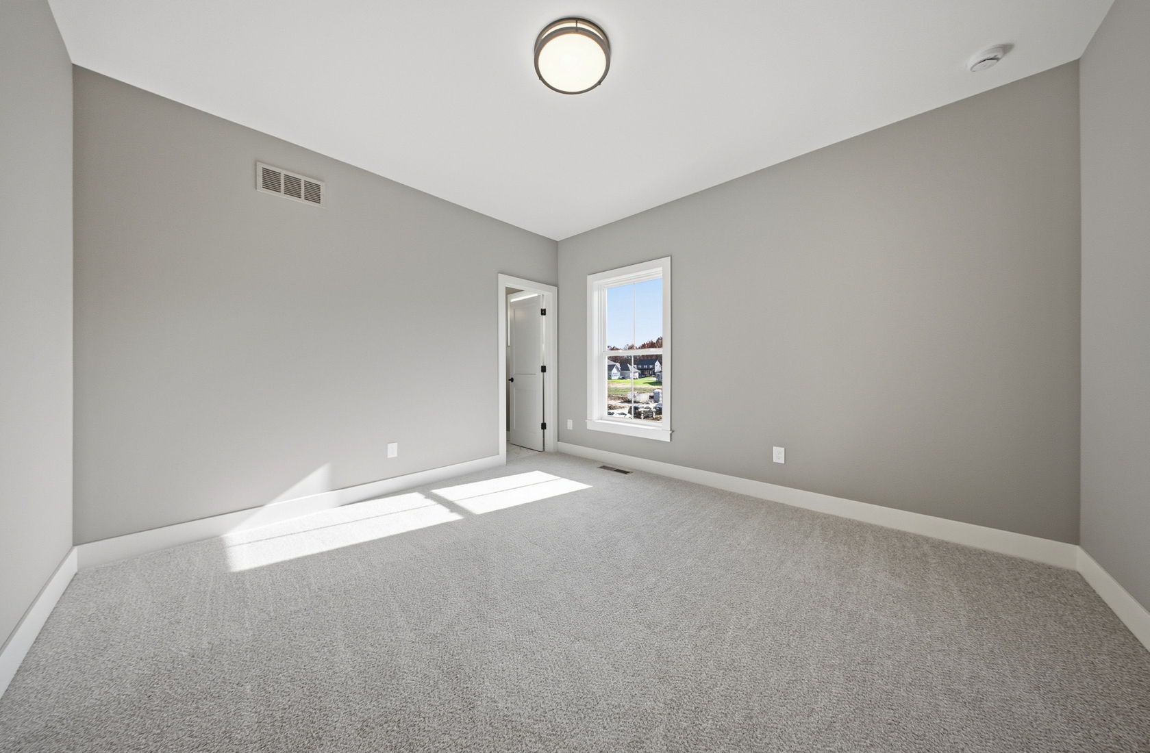 James Roof - 7871 Sparrow Run-67