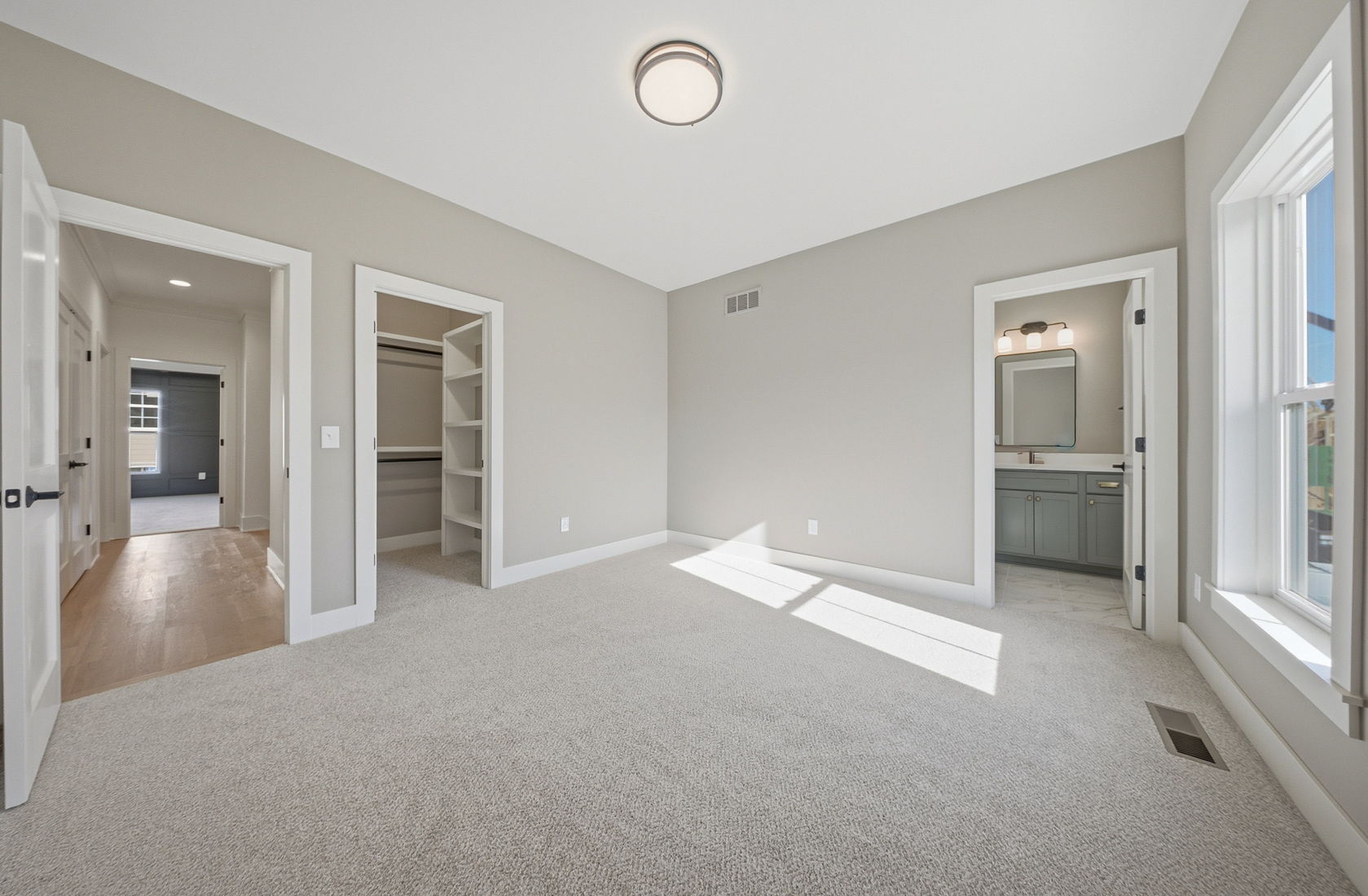 James Roof - 7871 Sparrow Run-68