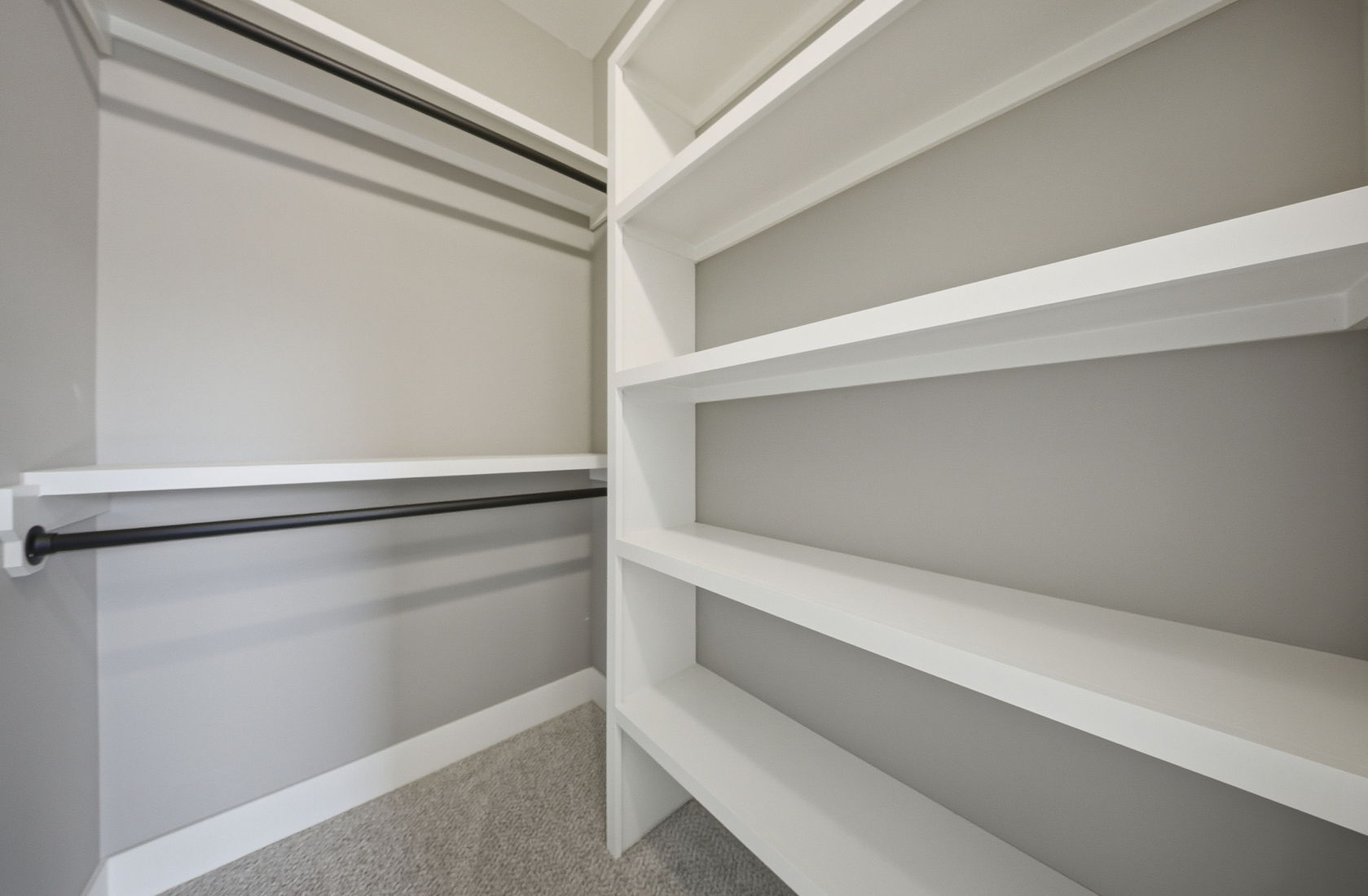 James Roof - 7871 Sparrow Run-69