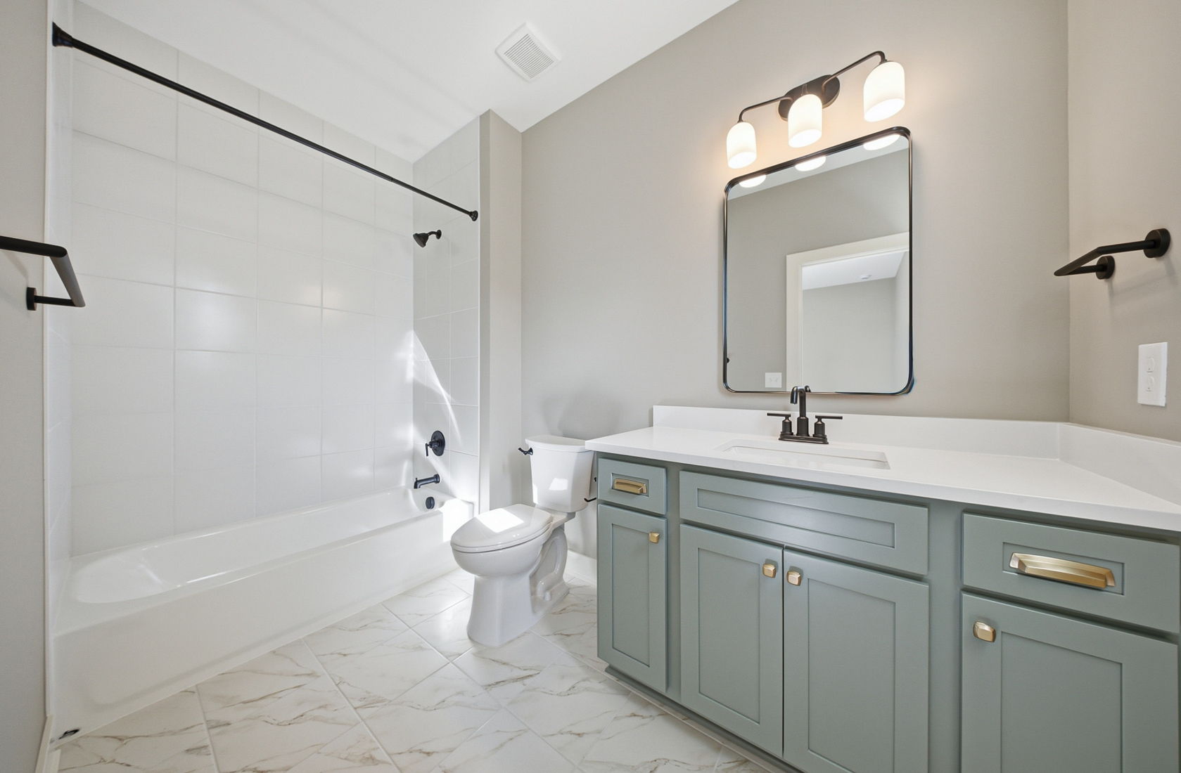 James Roof - 7871 Sparrow Run-71