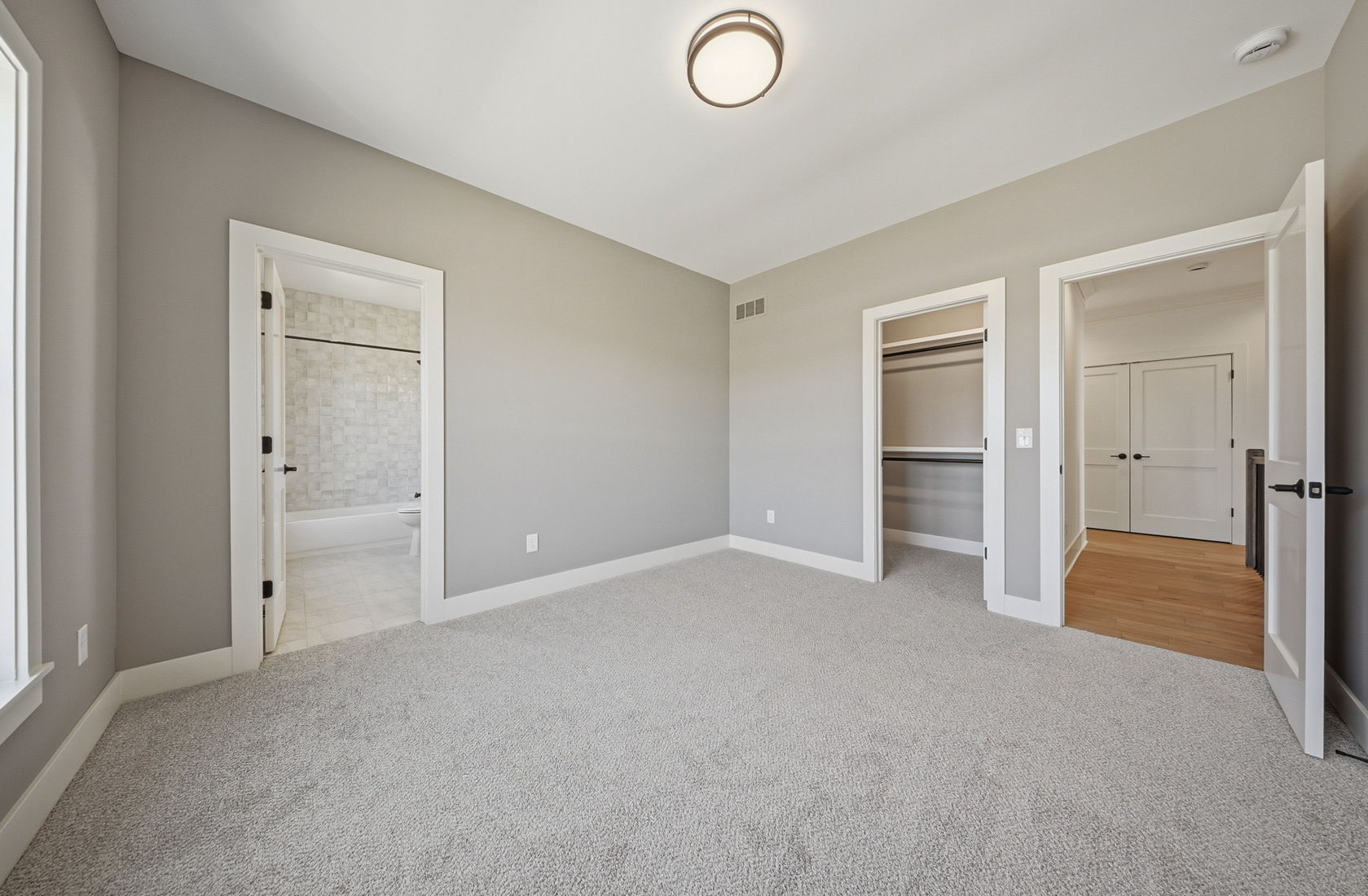 James Roof - 7871 Sparrow Run-73