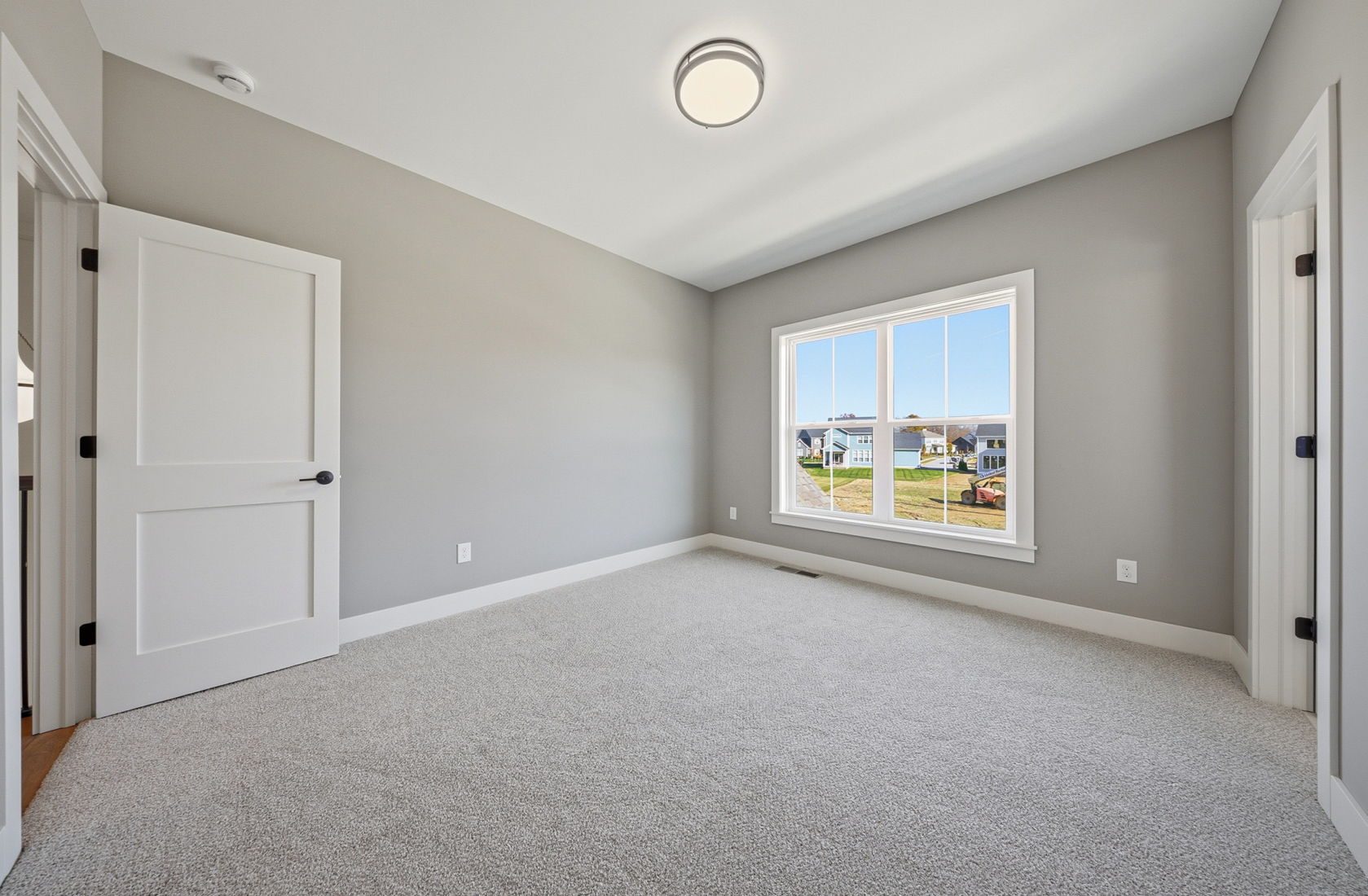 James Roof - 7871 Sparrow Run-74