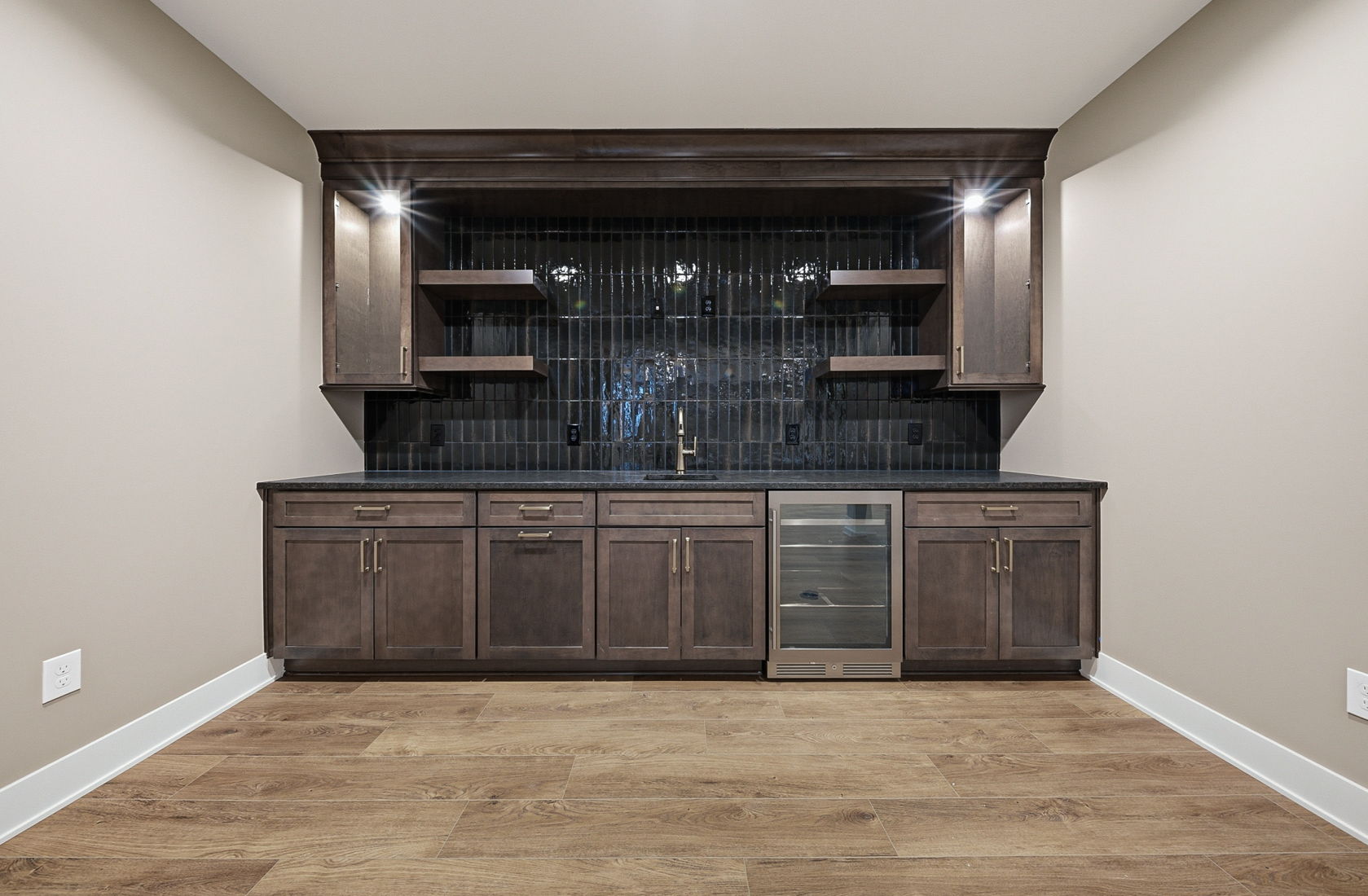 James Roof - 7871 Sparrow Run-79