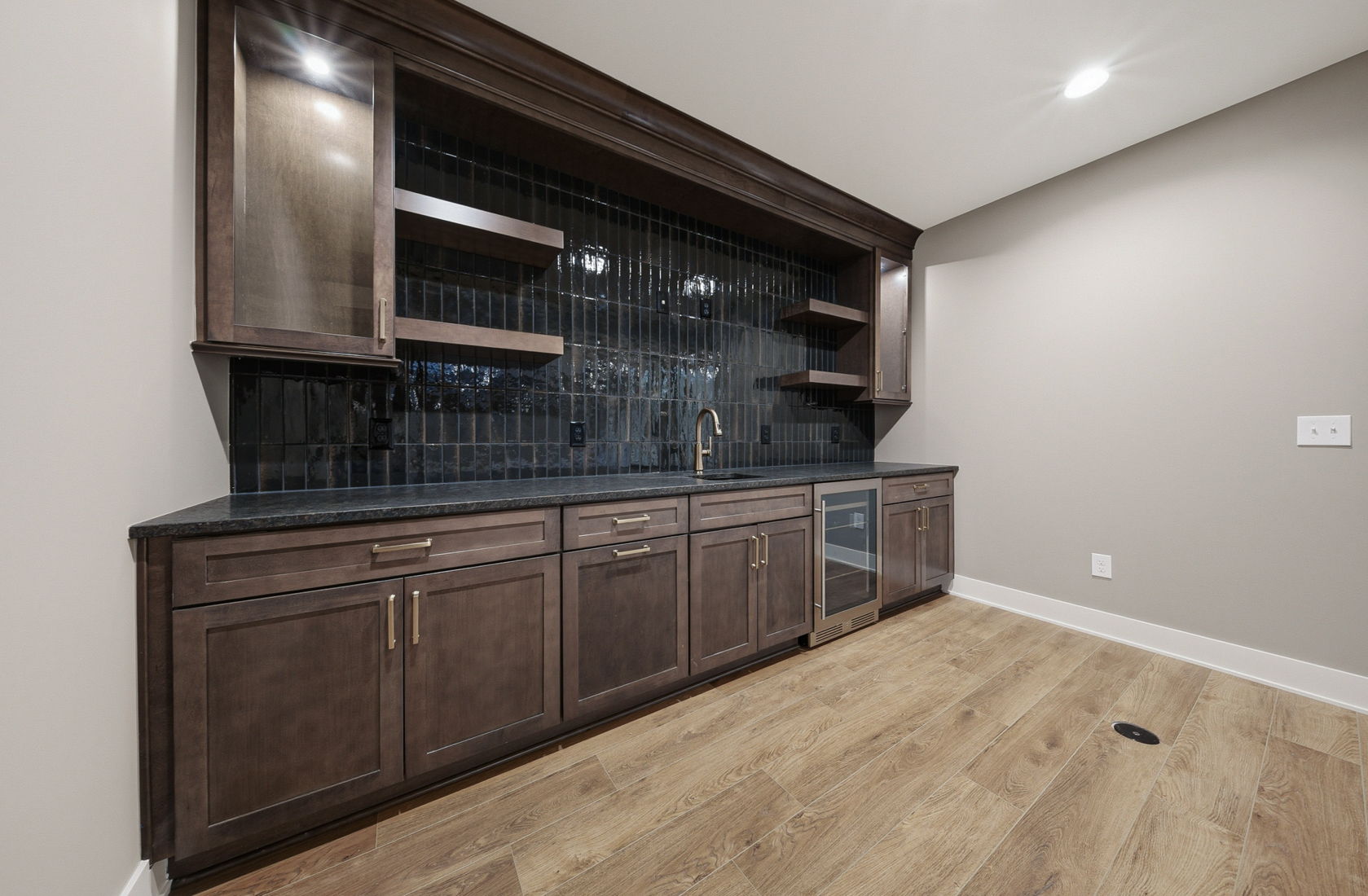 James Roof - 7871 Sparrow Run-80