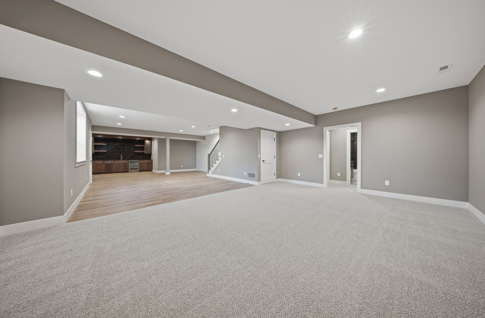 James Roof - 7871 Sparrow Run-83