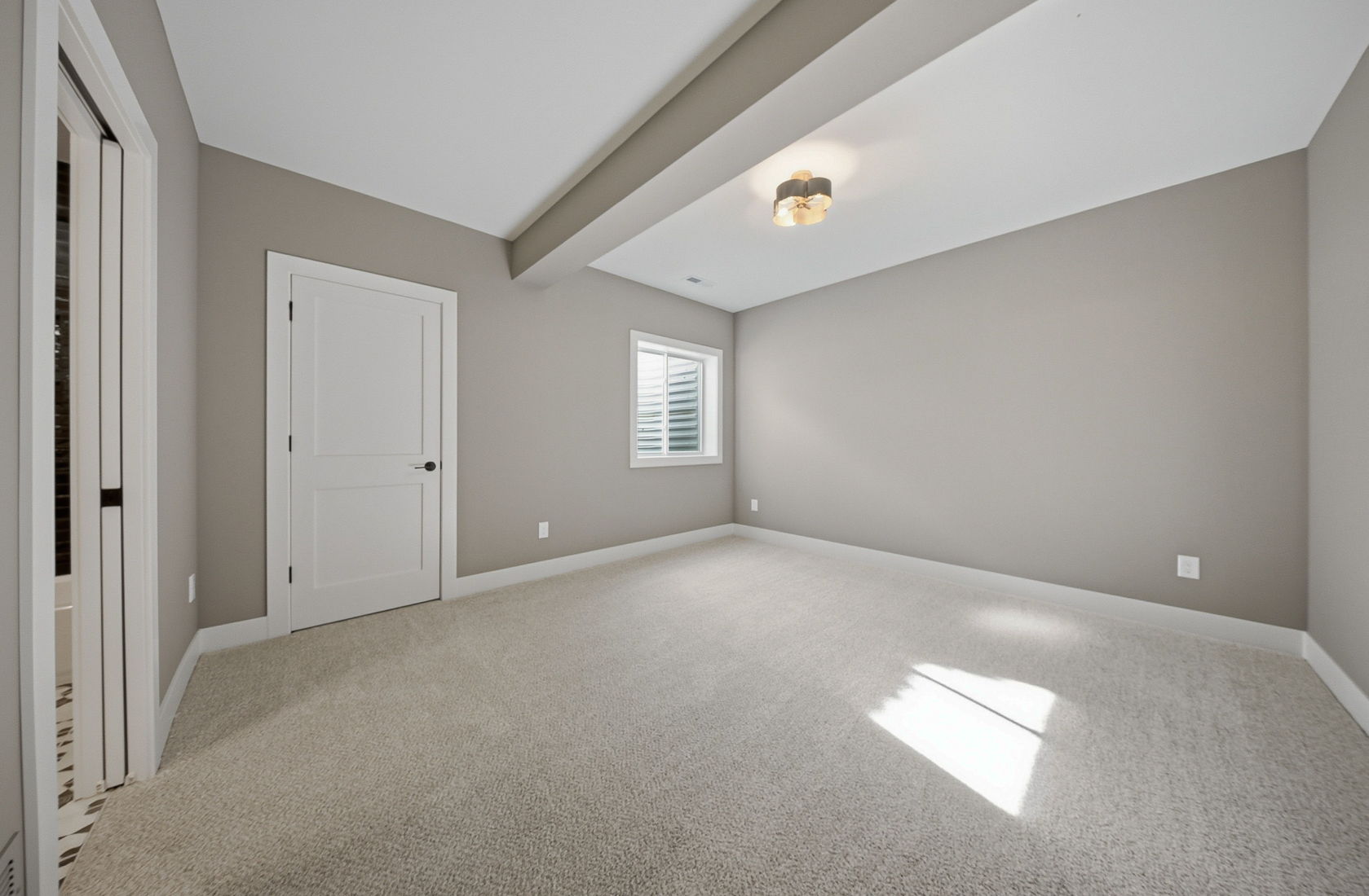 James Roof - 7871 Sparrow Run-86