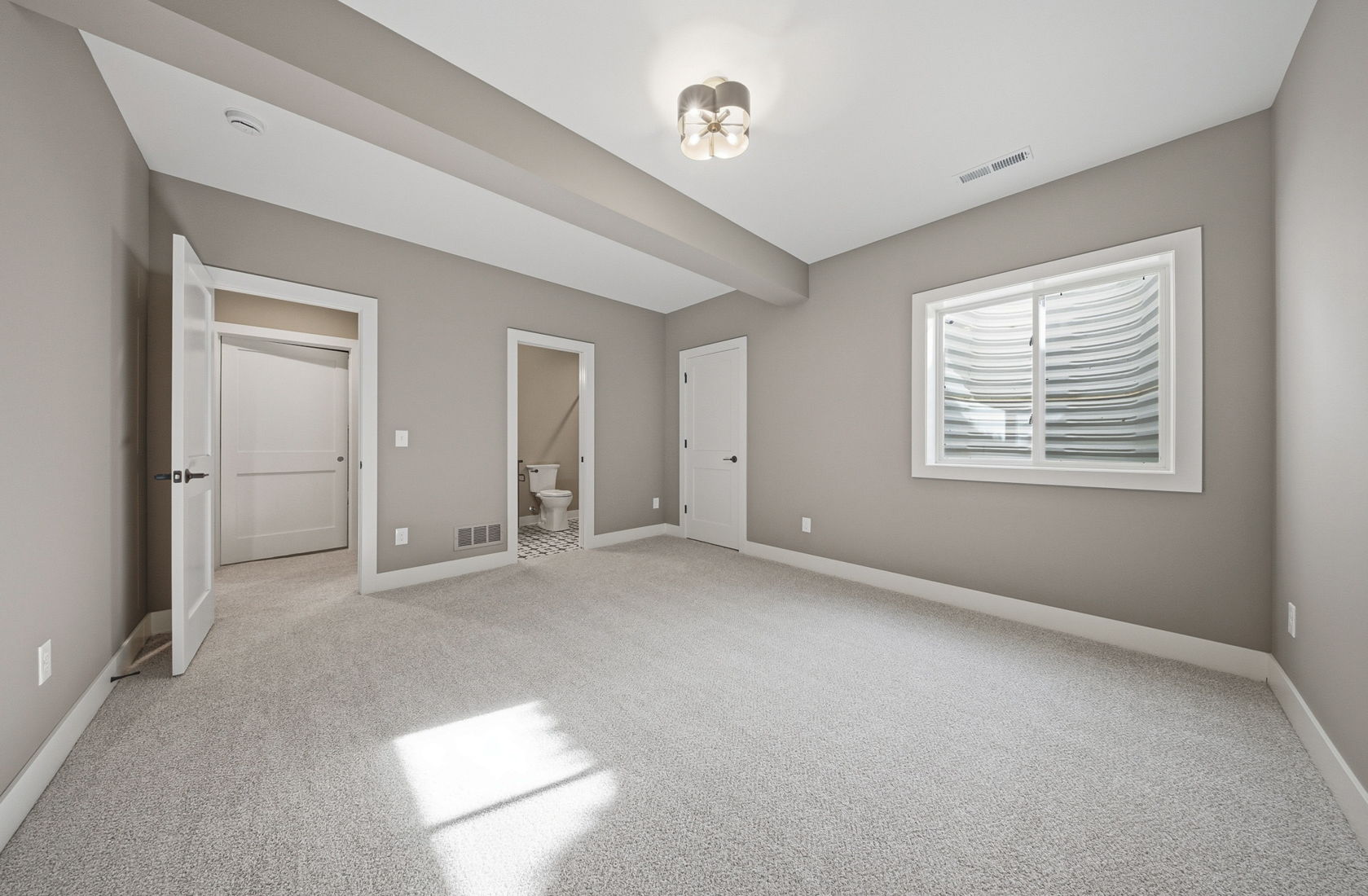 James Roof - 7871 Sparrow Run-87