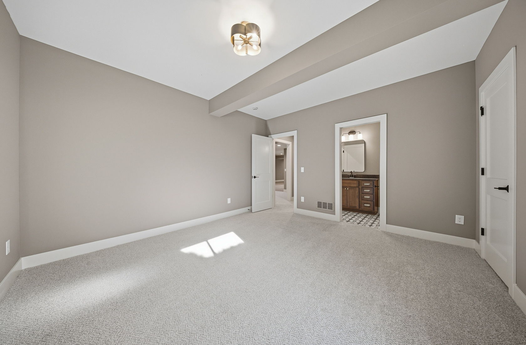 James Roof - 7871 Sparrow Run-88