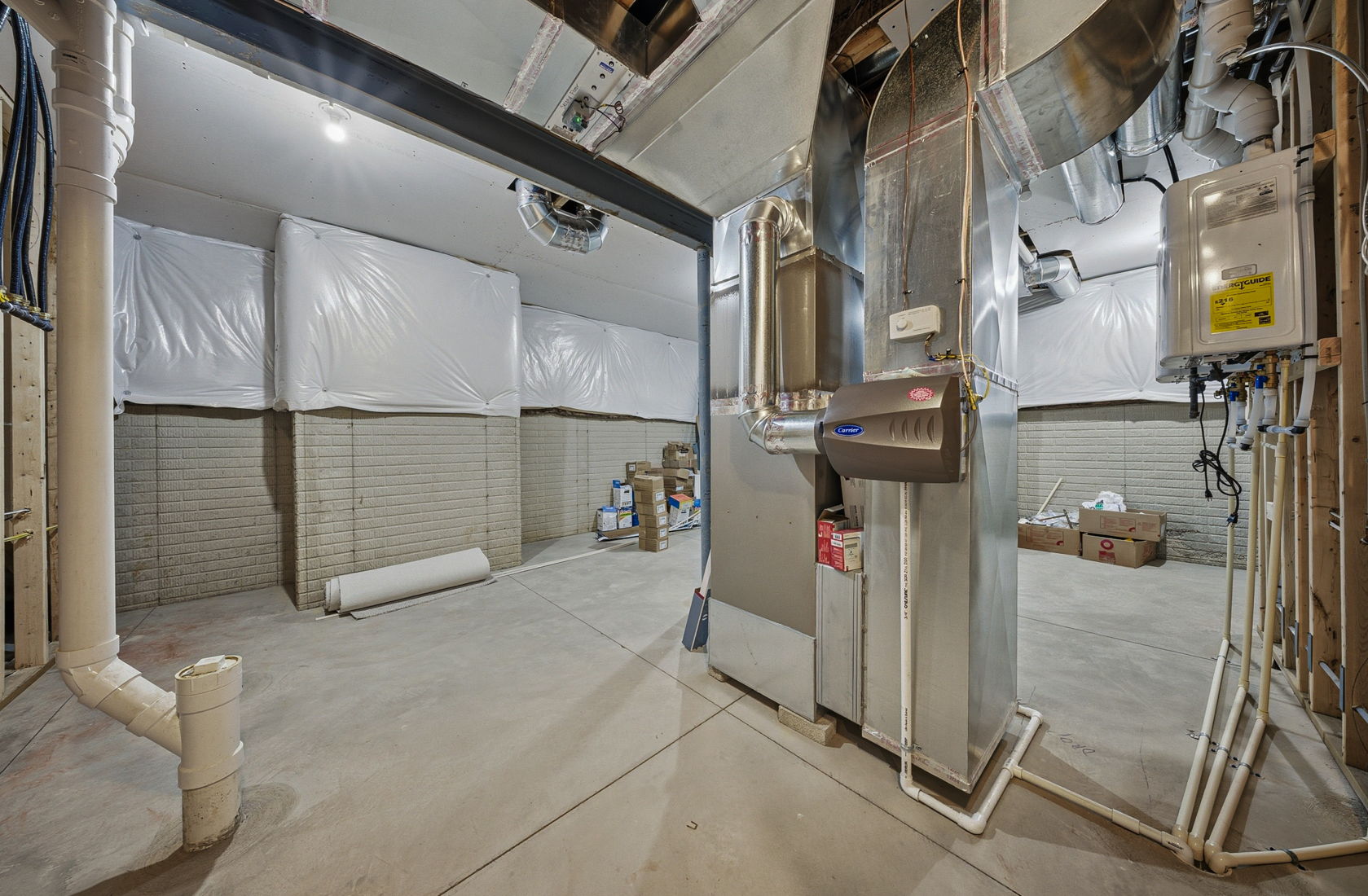 James Roof - 7871 Sparrow Run-89