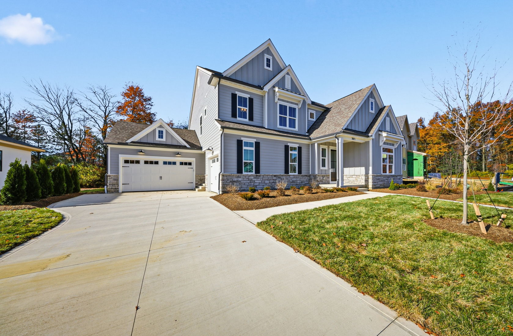 James Roof - 7871 Sparrow Run-91