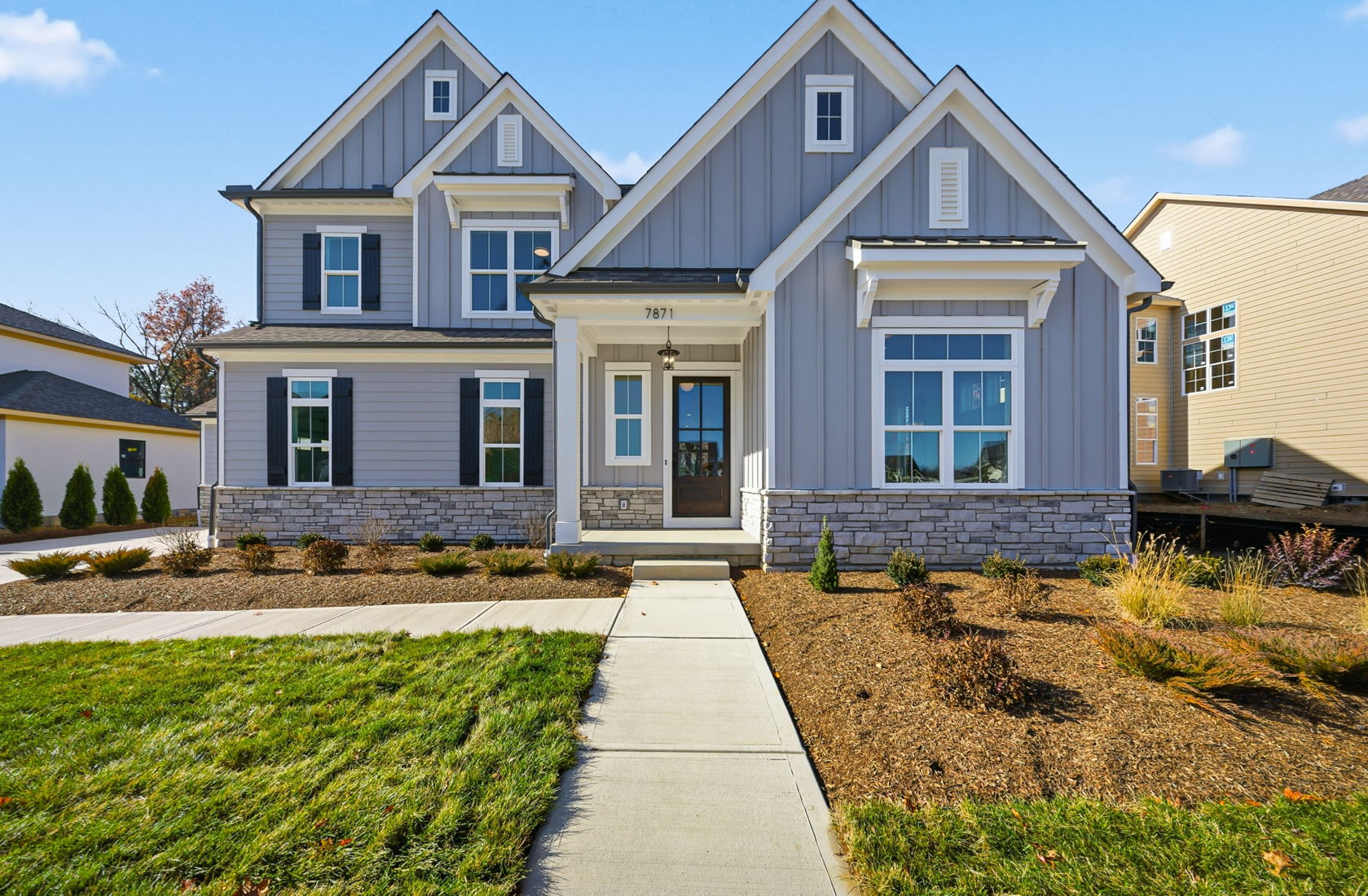 James Roof - 7871 Sparrow Run-92