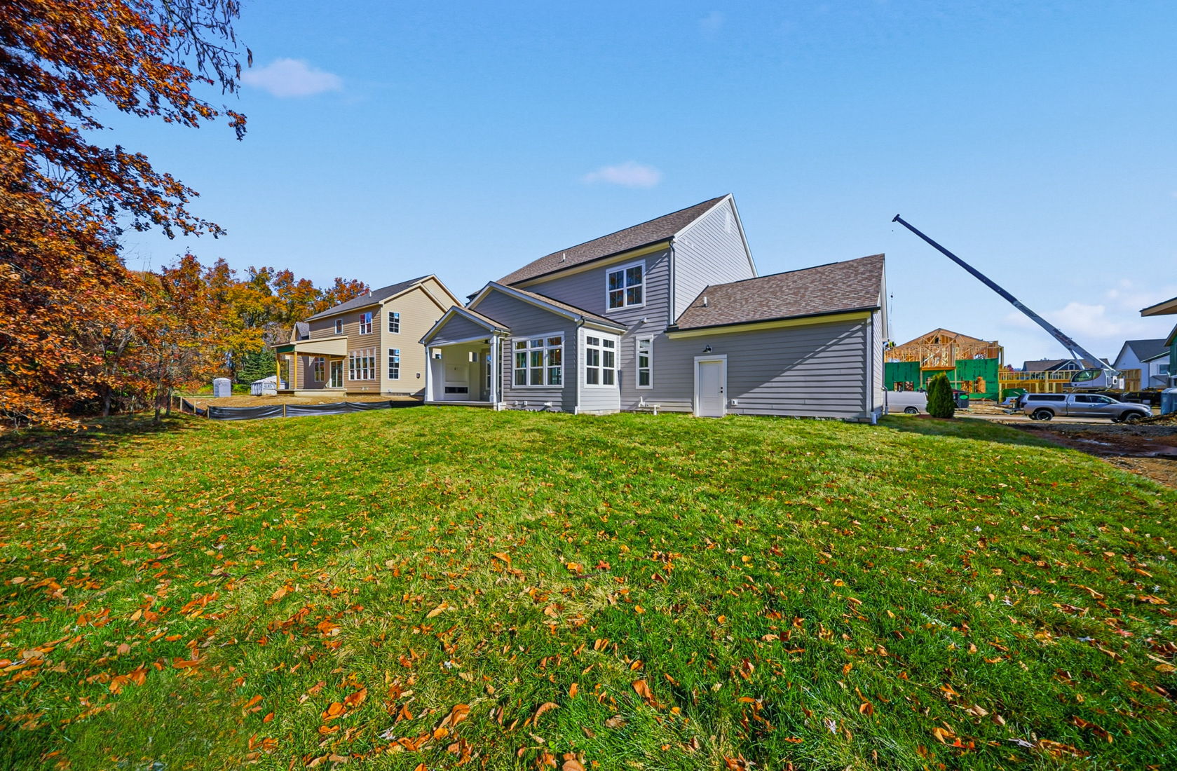 James Roof - 7871 Sparrow Run-94