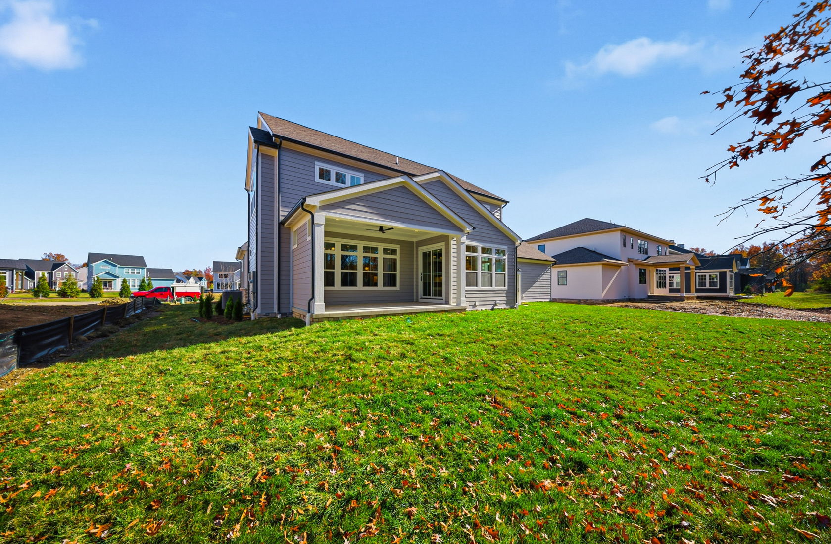 James Roof - 7871 Sparrow Run-95