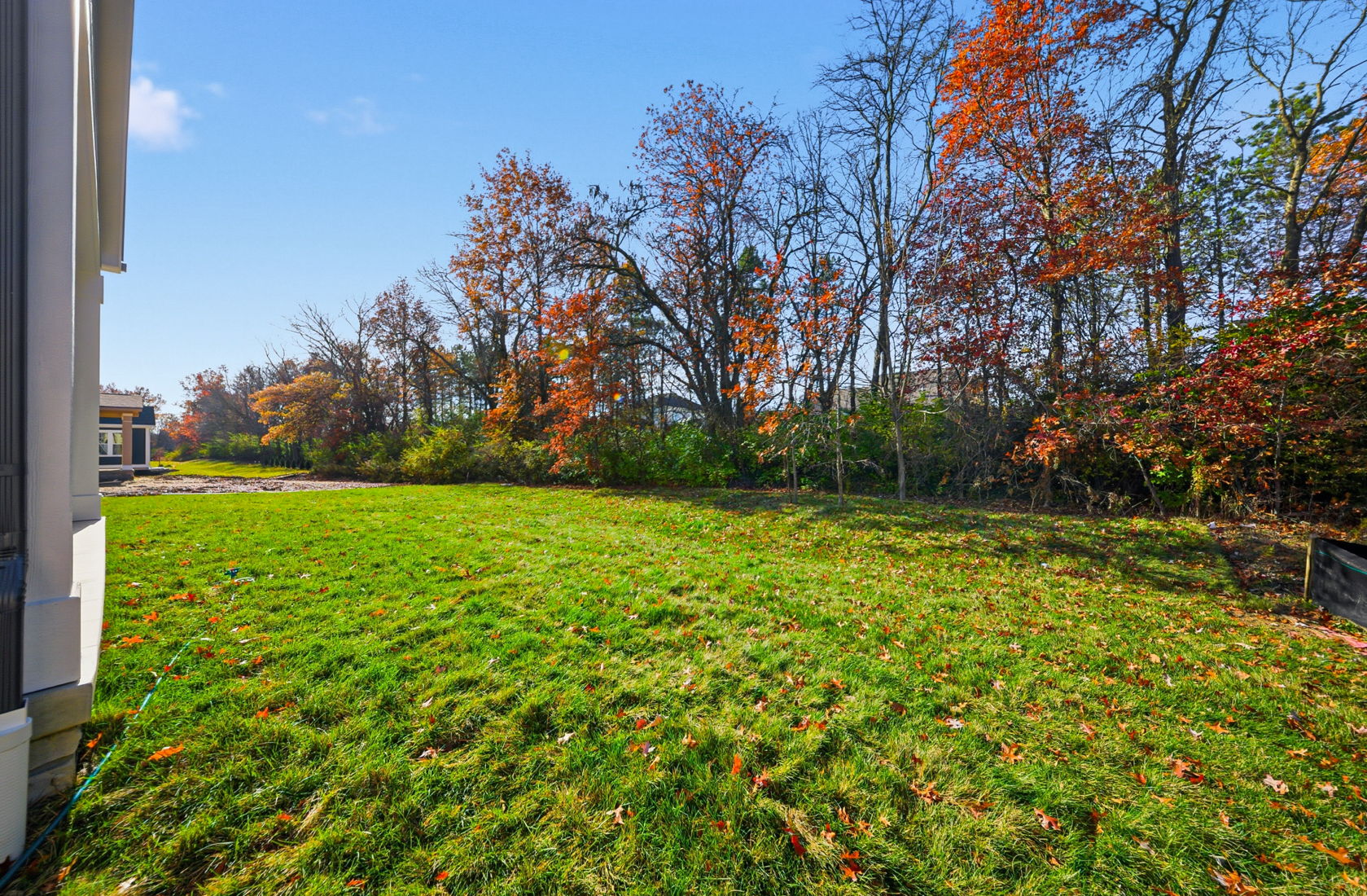 James Roof - 7871 Sparrow Run-96