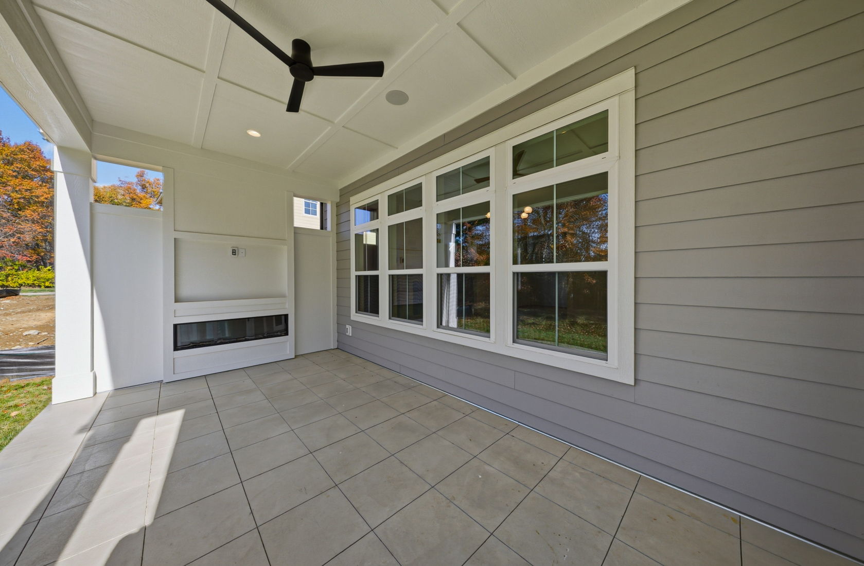 James Roof - 7871 Sparrow Run-98