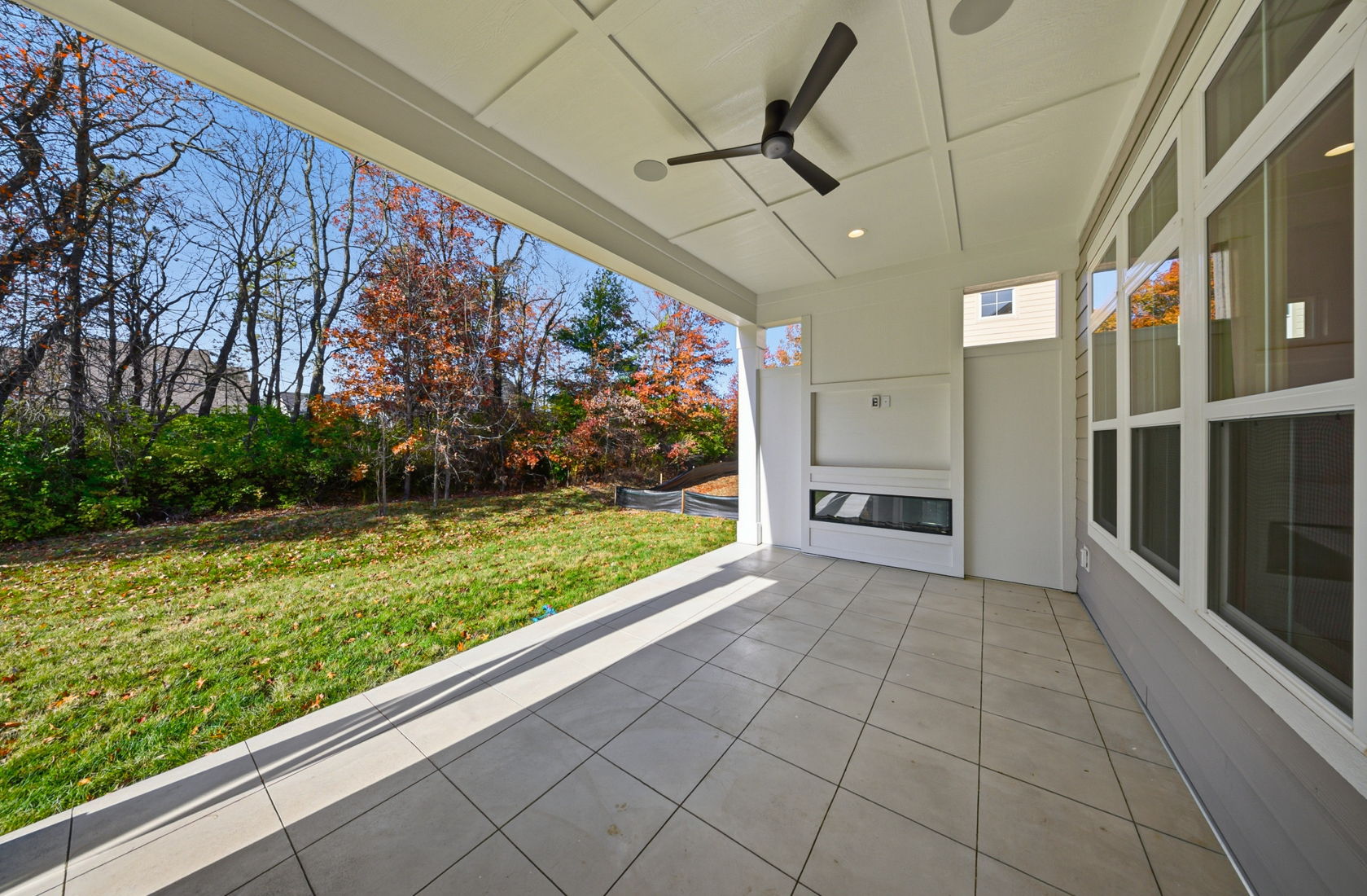 James Roof - 7871 Sparrow Run-99