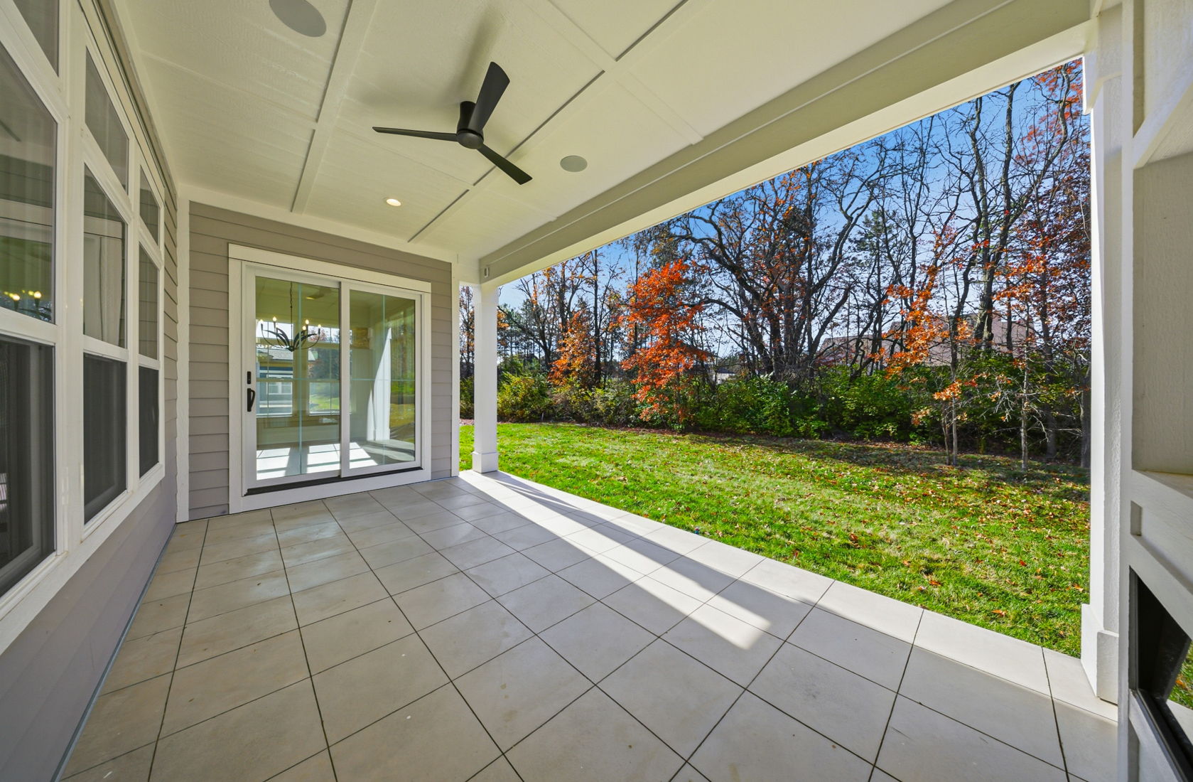 James Roof - 7871 Sparrow Run-100