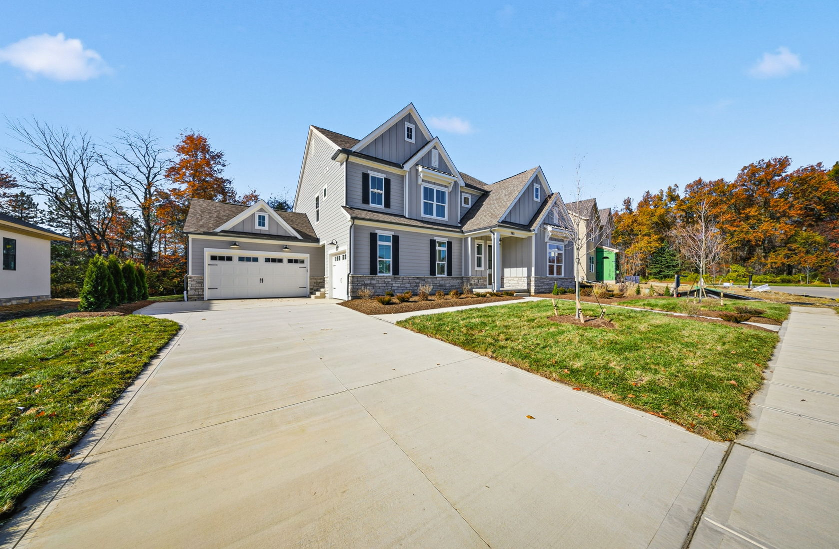 James Roof - 7871 Sparrow Run-2