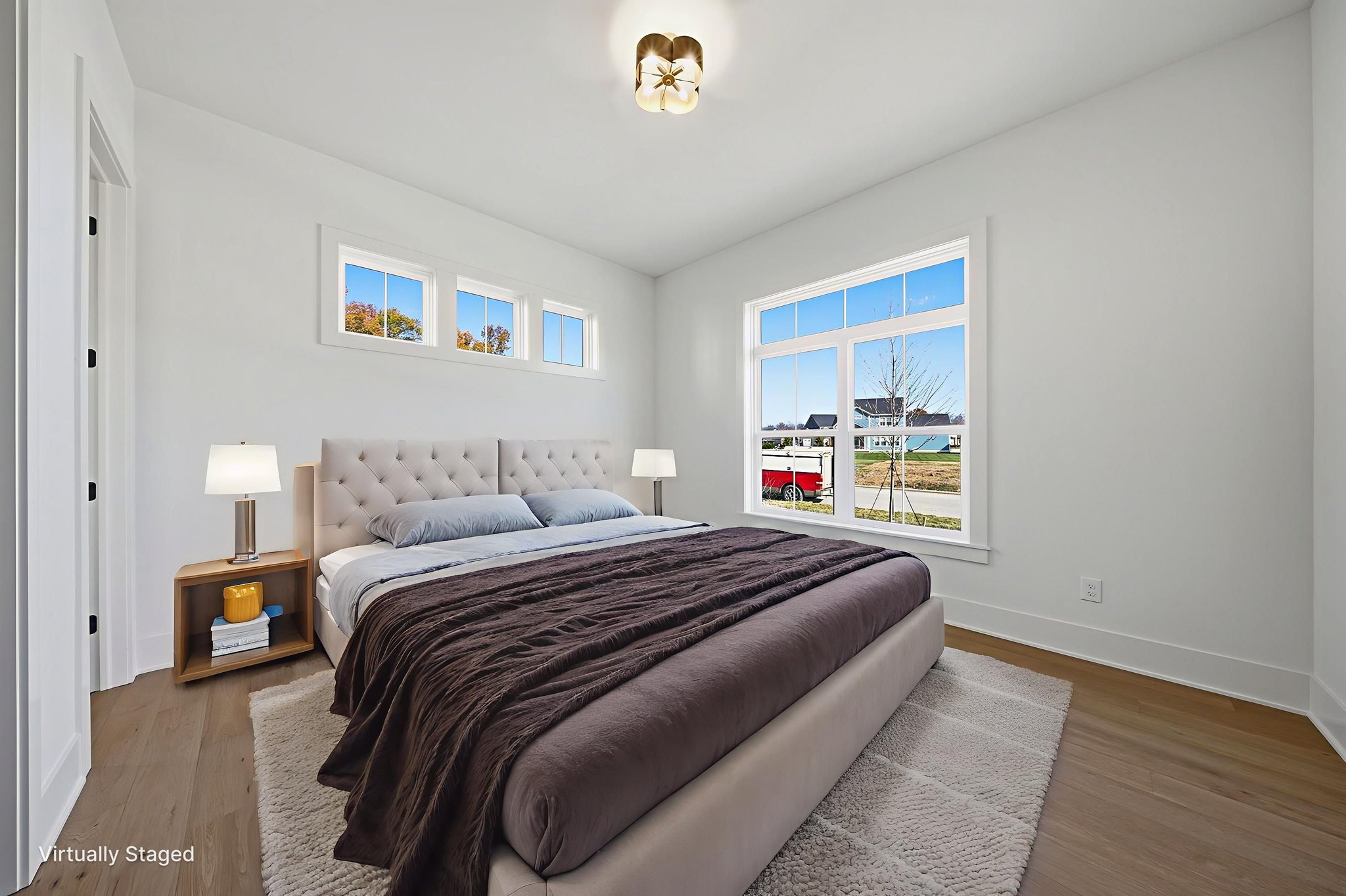 James Roof - 7871 Sparrow Run-10 virtually staged.jpeg