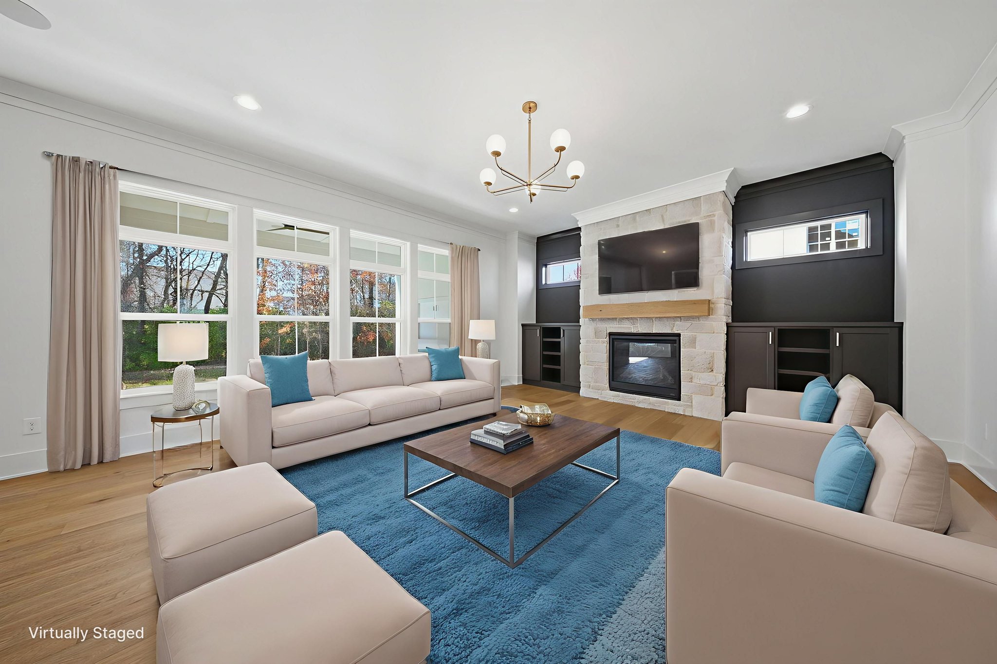 James Roof - 7871 Sparrow Run-21 virtually staged.jpeg