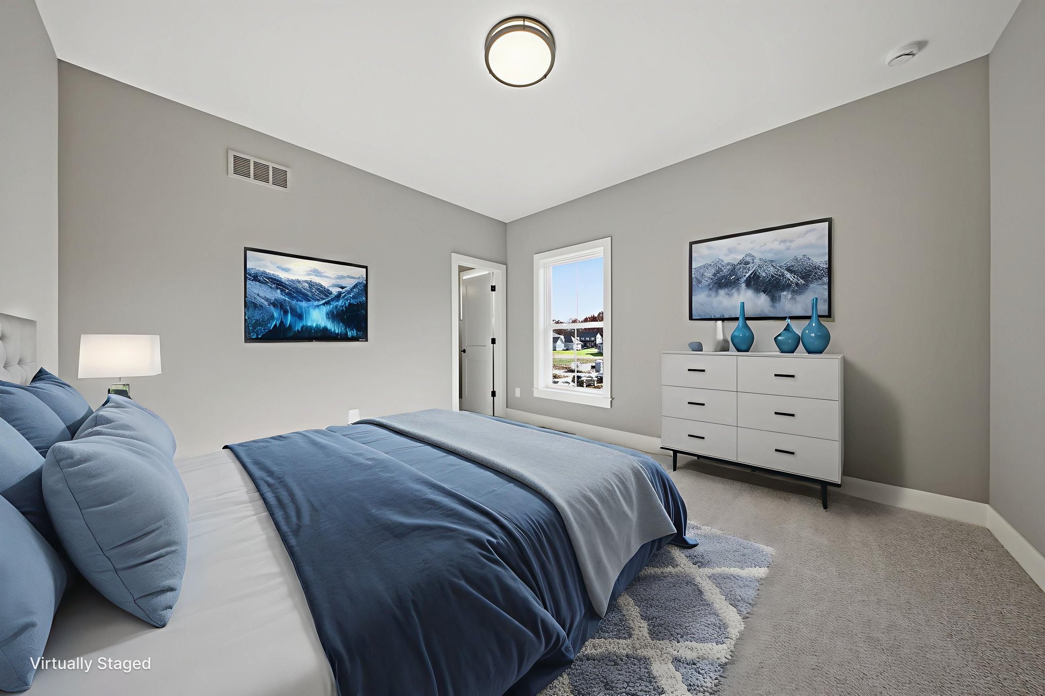 James Roof - 7871 Sparrow Run-67 virtually staged.jpeg