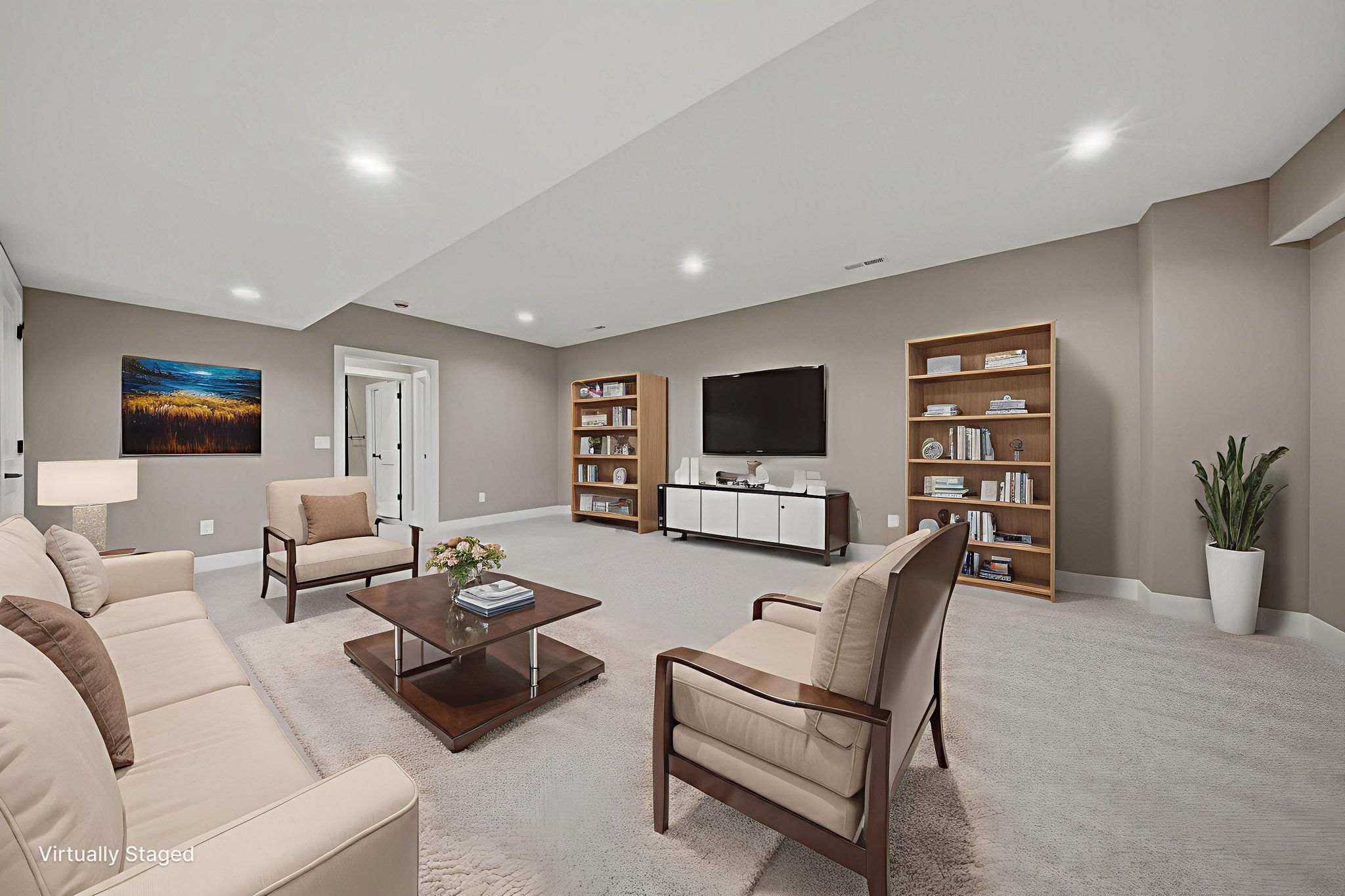 James Roof - 7871 Sparrow Run-82 virtually staged.jpeg