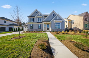 James Roof - 7871 Sparrow Run-1