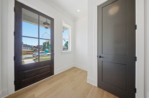 James Roof - 7871 Sparrow Run-6