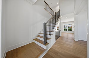 James Roof - 7871 Sparrow Run-7