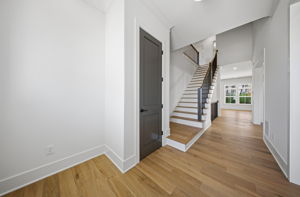 James Roof - 7871 Sparrow Run-8