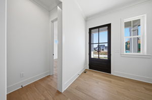 James Roof - 7871 Sparrow Run-9