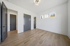 James Roof - 7871 Sparrow Run-11