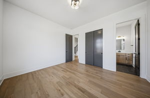 James Roof - 7871 Sparrow Run-12