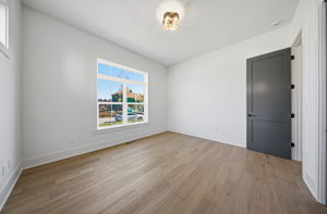 James Roof - 7871 Sparrow Run-13