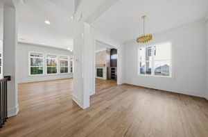 James Roof - 7871 Sparrow Run-15