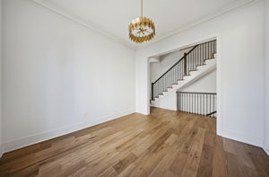 James Roof - 7871 Sparrow Run-18