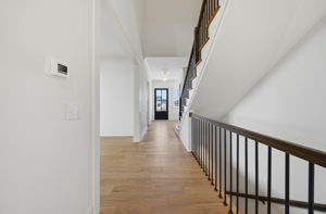 James Roof - 7871 Sparrow Run-20