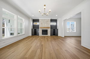 James Roof - 7871 Sparrow Run-23