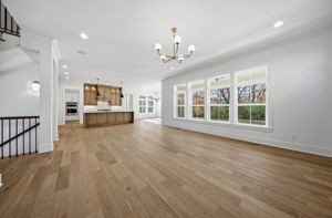 James Roof - 7871 Sparrow Run-25