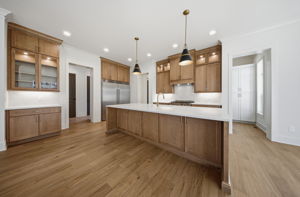 James Roof - 7871 Sparrow Run-26