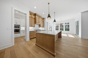 James Roof - 7871 Sparrow Run-29