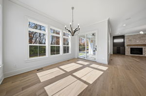 James Roof - 7871 Sparrow Run-36