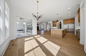 James Roof - 7871 Sparrow Run-37