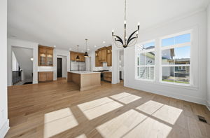 James Roof - 7871 Sparrow Run-38