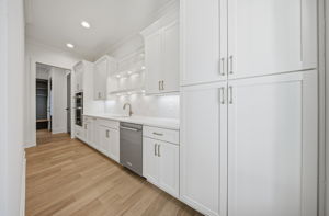 James Roof - 7871 Sparrow Run-39