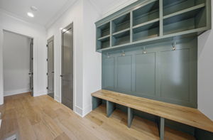 James Roof - 7871 Sparrow Run-42