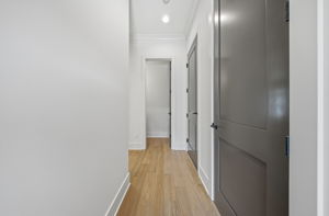 James Roof - 7871 Sparrow Run-43