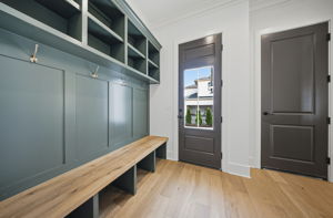 James Roof - 7871 Sparrow Run-44