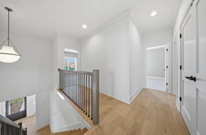 James Roof - 7871 Sparrow Run-46