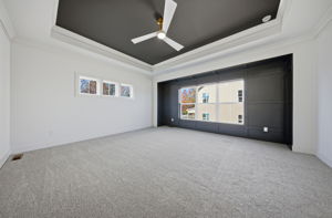 James Roof - 7871 Sparrow Run-48